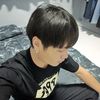 max_v1999
