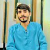 nabil_baloch5