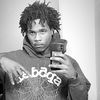 .fazomoney4l
