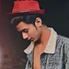 badsha_rajpoot