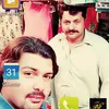 adnanmalik6492
