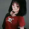 ngklinh_klinh