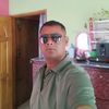 zahed3552