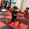 yodbuakaw