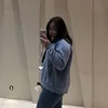 hanna