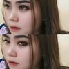 dindaalya_98