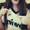 cayaamantep