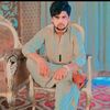 latifkhokhar09