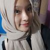 ptmauldaa