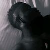 theoluwapelumi_d05