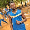 birba8005426069148