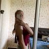 irinacavcaliuc805