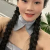 thanh.tuyn.storer
