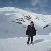 adriiwhoo
