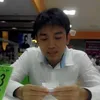 userbtymkcifzc