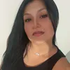 annageorgiadou245