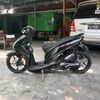 epannajaayaa