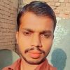 muhammadsabir9276