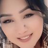 samal._02041977