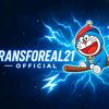ransforeal21official