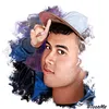 lemilionboy_mlbb