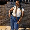 phumelele_twala