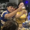 tantruong635