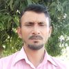 usersjscsp3790