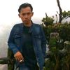 user9941737570630