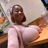 renaissance237mboa