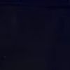 yyogaa10