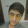 user6050615594919