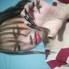 ilikematchasomuchmuch