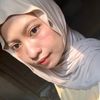 lilyyfa