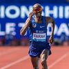 mofarah_74