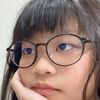 linhuiyan_0621