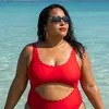 elisangelasantos8619