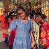 riyansha_ghiimirree
