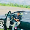 humble_boyvictor