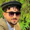asadullah5560
