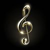 Lyrical Musika