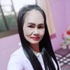 aiwjar1212gmail.com