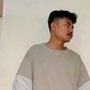 nafismullohs