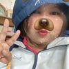 thisisizezii