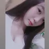 ntun2k