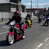 flyin2wheeler