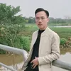 anhtam09