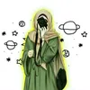 ulfhi_ayra