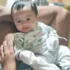 ric.canoy
