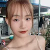 thanhhienkigui